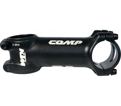 KTM Comp