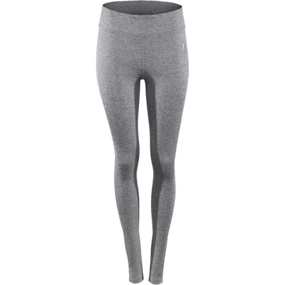 Outhorn Dámske legíny HOL17-SPDF600 Gray