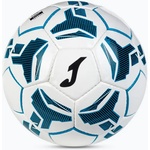 joma Iceberg III