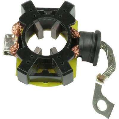 Držák, uhlíkové kartáče AS-PL (AUTO STARTER) SBH9001