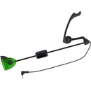 Fox MK2 Illuminated zelená