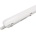 LED Solution 191025
