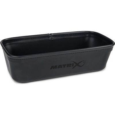 Matrix Miska EVA Stacking Bait Tub 6pt 3,4 l