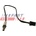 Lambda sonda FAST FT54112