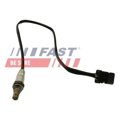 Lambda sonda FAST FT54112