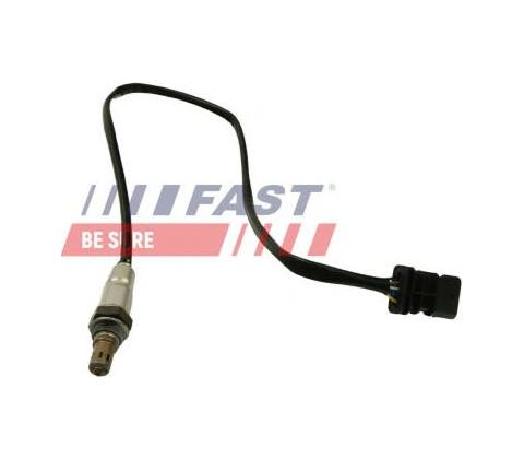 Lambda sonda FAST FT54112