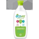Ekologické čisticí prostředky Ecover tekutý písek 500 ml