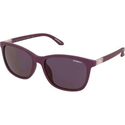 O'Neill Слънчеви очила O'Neill ONS 9015 2.0 162P