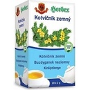HERBEX Kotvičník zemný 20 x 2 g
