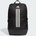 Adidas Раница bp tr power - ip9884