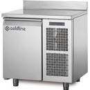 Coldline TS13/1B