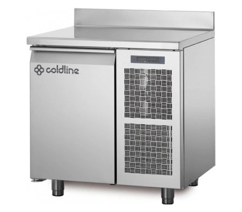 Coldline TS13/1B