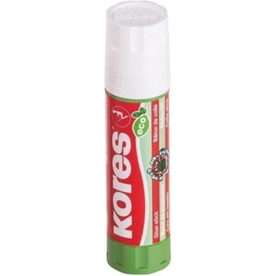 EKO lepidlo v tyčinke 10 g