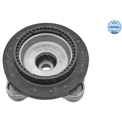 Ložisko pružné vzpěry MEYLE 314 641 2010 – Zboží Mobilmania