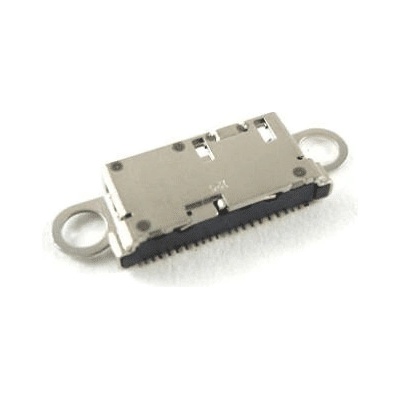 Konektor Samsung Galaxy Note 3 N9005 OEM