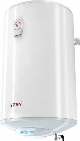 TESY BiLight GCV 80 44 30 B12 TSR (305533)