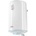 TESY BiLight GCV 80 44 30 B12 TSR (305533)
