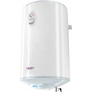 TESY BiLight GCV 80 44 30 B12 TSR (305533) Бойлери