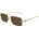 Gucci GG1703S 004