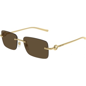 Gucci GG1703S 004 Слънчеви очила
