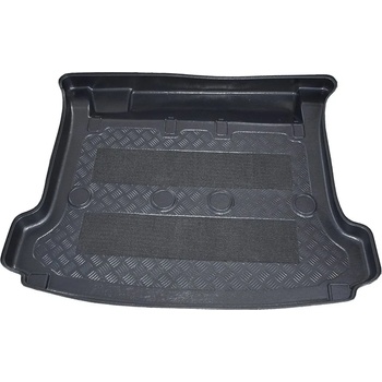 Astar Стелка за багажник за Peugeot 308 / Break C / (2007-2014) Combi 5/7 seats (3rd row inside or removed) (192901ST)