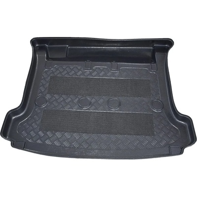 Astar Стелка за багажник за Peugeot 308 / Break C / (2007-2014) Combi 5/7 seats (3rd row inside or removed) (192901ST)