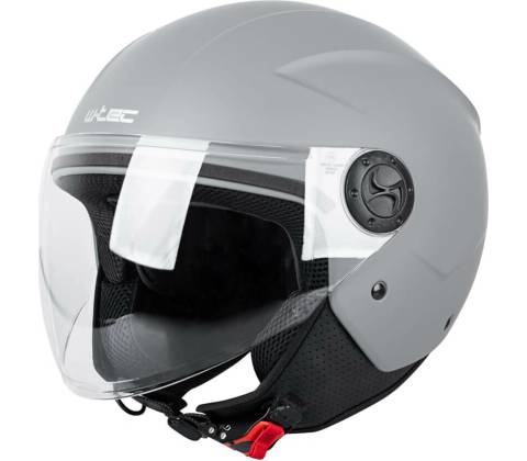 W-TEC Bareiro Nardo