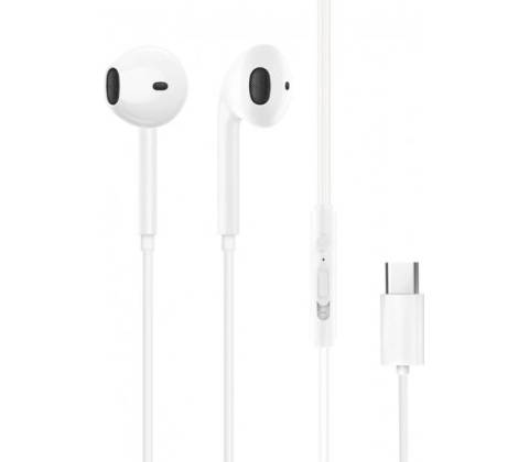 Dudao X3C USB-C