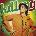 K. D. Lang - All You Can Eat (LP) (093624603412)