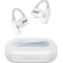 TWS Transformers TF-T13 headphones