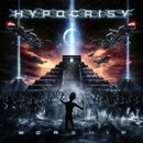Hypocrisy: Worship CD