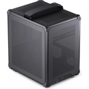 JONSBO C6 Handle Black
