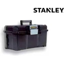 Stanley 24" Box so západkou One Touch 1-97-510