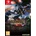 Monster Hunter Generations Ultimate