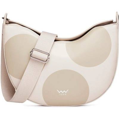 Vuch Carys Big Dot Beige