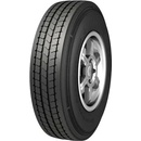 Nankang NR-066 7/0 R15 114N