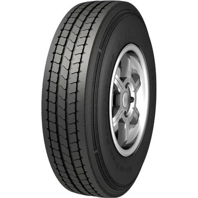 Nankang NR-066 7.5/0 R16 122R