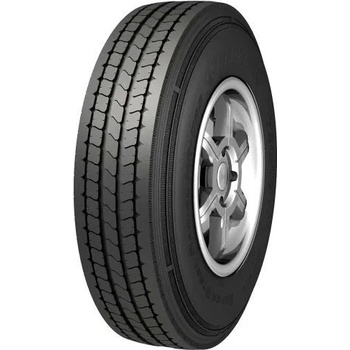 Nankang NR-066 7/0 R15 114N