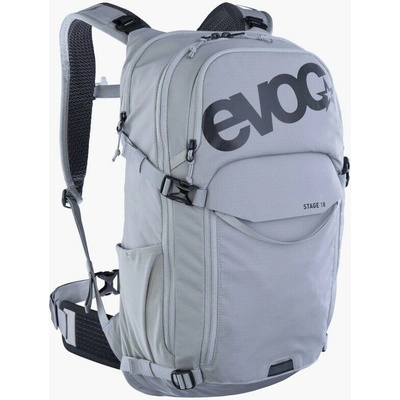 Evoc Stage 18l stone