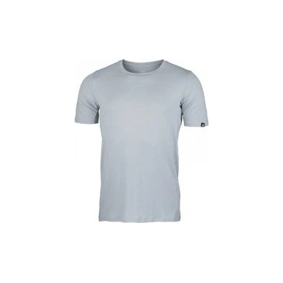 Northfinder Demys grey