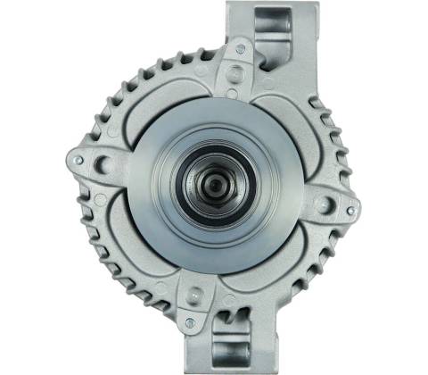 Alternátor AS-PL A6413S