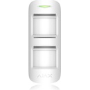Ajax MotionProtect 38197.33.WH1