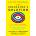 The Innovator's Solution, with a New Foreword: Creating and Sustaining Successful Growth
