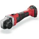 Flex BME 18.0-EC C 504491