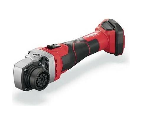Flex BME 18.0-EC C 504491