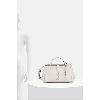 GUESS Чанта Guess CARRIE (HWVG98.96060)
