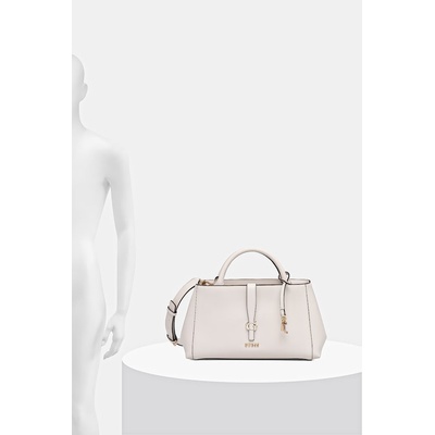 GUESS Чанта Guess CARRIE (HWVG98.96060)