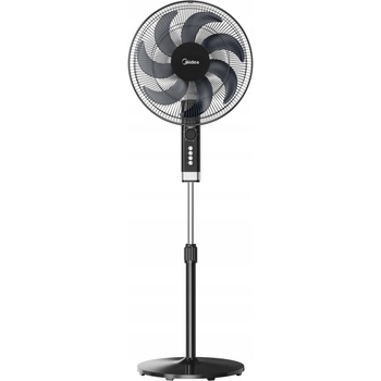 Midea FS40-23MT