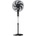 Midea FS40-23MT
