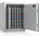 ISS Coburg 15003